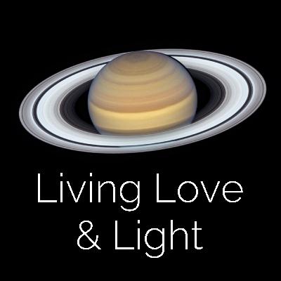 Latwii answers questions - 4/27/1982 - L|L Research Meditations