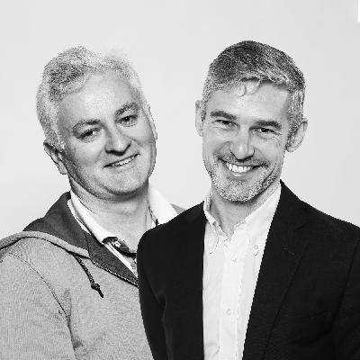 Podkast 158. Trzciński, Sankowski: Jak rośnie inteligencja sztucznej inteligencji