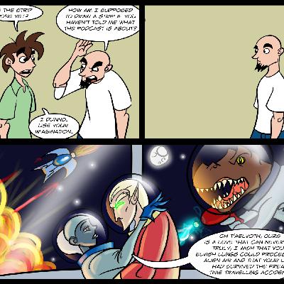 Act 4-4 The Boob Whip Act 4-4 The Boob Whip