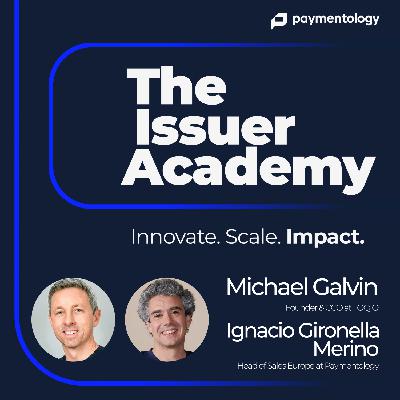 Wallets Are Being Rewritten: Tokenization, Embedded Finance & the Future of Payments
