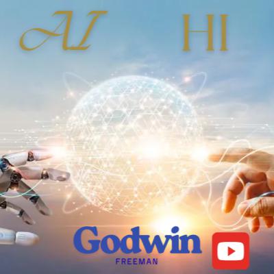Artificial Intelligence and our Human Connections Artificial Intelligence and our Human Connections