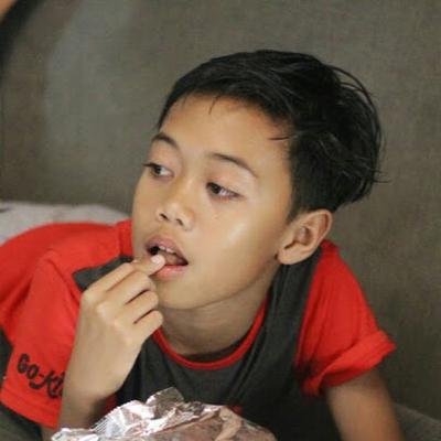 Ada apa Ama elu?