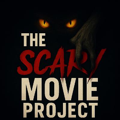 In Search Of Darkness 1995-99 With Director Weiner