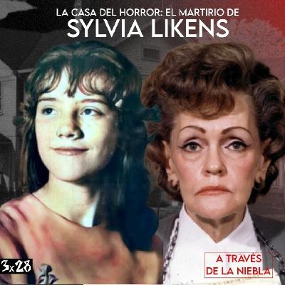 La casa del horror: el martirio de Sylvia Likens