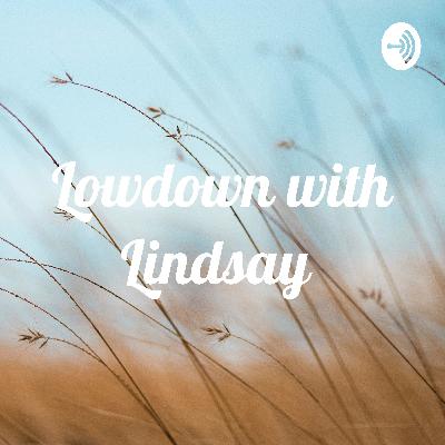 Check in/my mental heath