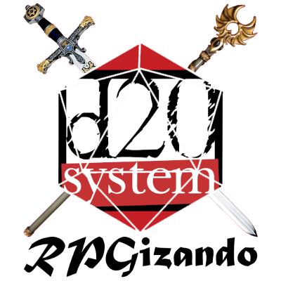 DA024 - A OGL do D&D da WofC