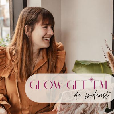 Episode #15 - Money mindset met Janneke van Oorsouw