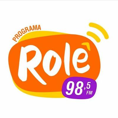 Edição de 22 de janeiro | 1ª hora Edição de 22 de janeiro | 1ª hora