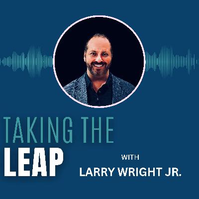 The Wright Formula: Building and Leading a World-Class Hospitality Business