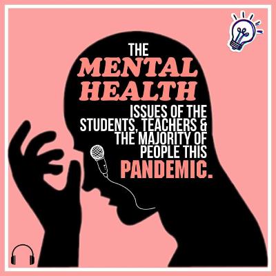 Intro to mental health issues