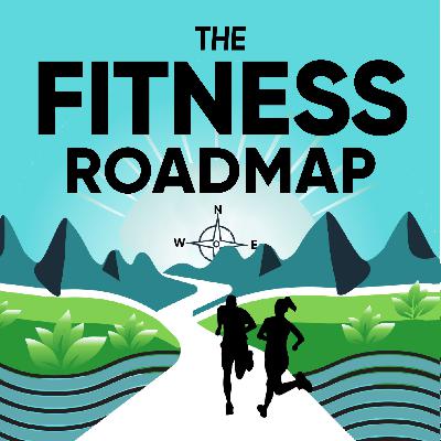 Over 40? Think LONG TERM to Change Your Training As You Age Over 40? Think LONG TERM to Change Your Training As You Age