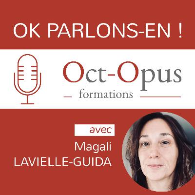 « Il n’est jamais trop tard mais mieux vaut agir très tôt ! » Ok, parlons-en !
