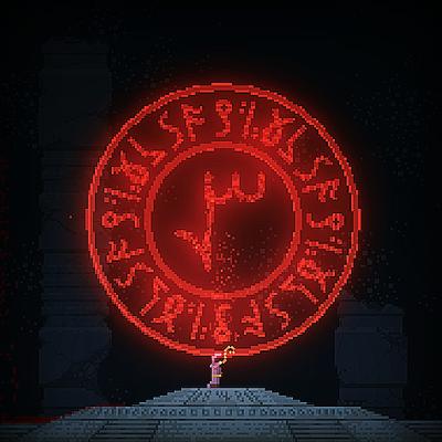 #192 - To Make A Sun #192 - To Make A Sun