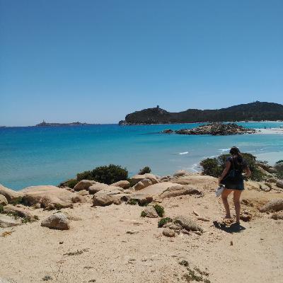 Het geheim van een seriemoordenaar