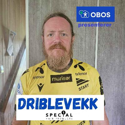 Episode 175