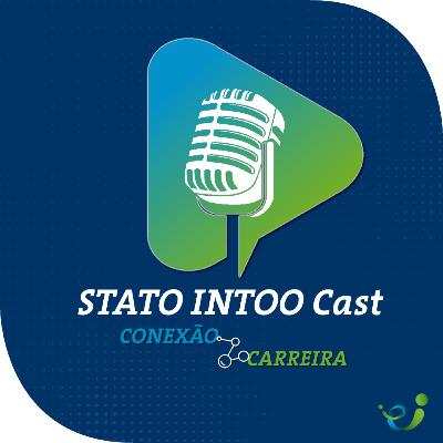 Mitos de Carreira Mitos de Carreira