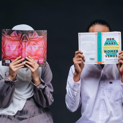1/06 Kado Terindah