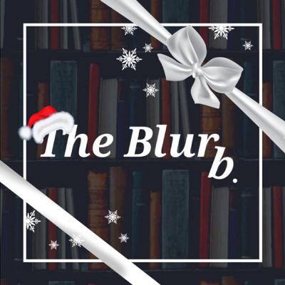 The Secret Santa - Pt 3