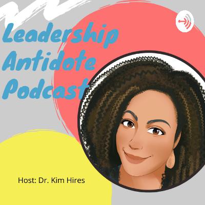 Episode 53: How to Harness the Power of Deep Self-Reflection