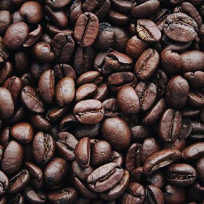 Why is the price of coffee going up?
