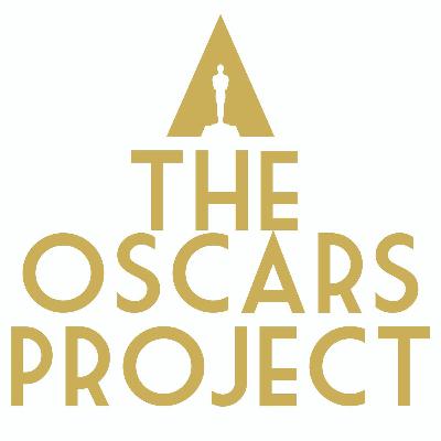 The Oscars Project - Sample The Oscars Project - Sample