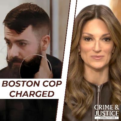 Is a Car a Deadly Weapon? John Chell Slams Boston DA's Charge Is a Car a Deadly Weapon? John Chell Slams Boston DA's Charge