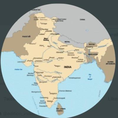 Episode 1: Farm Acts and Indian Media