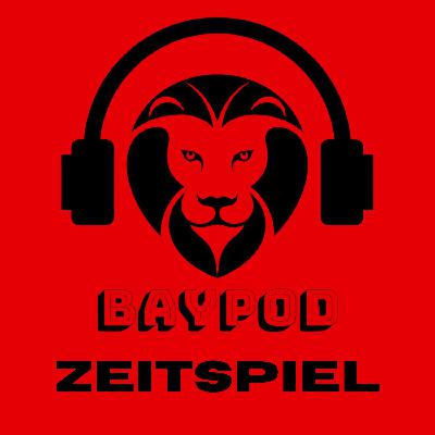 Zeitspiel