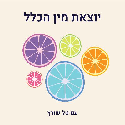 פרק 12- על רצפת אגן