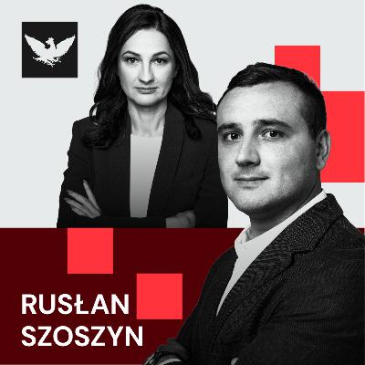 Skandaliczny plan dla Ukrainy. Co naprawdę oznaczają propozycje USA