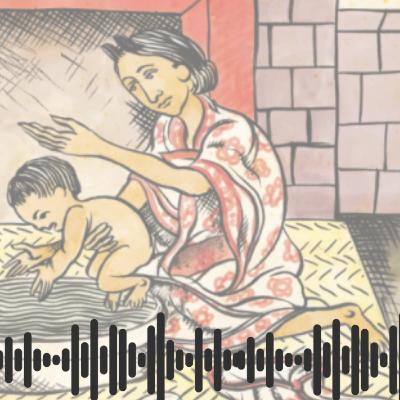 Non okitemik Ivet Non okitemik Ivet