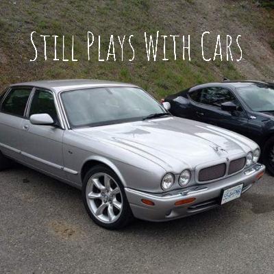 Episode 10 - Story Time