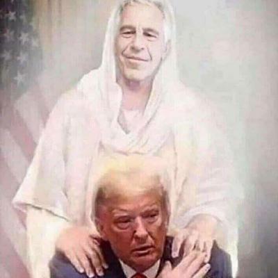 Gooning with Dan Gooning with Dan