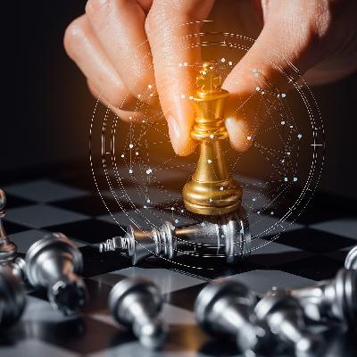 【財經熱話題 EP33】從消費者變投資人!你投資的其實就在你身邊? 【財經熱話題 EP33】從消費者變投資人!你投資的其實就在你身邊?