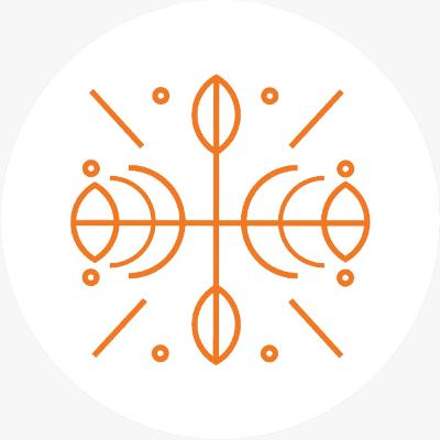 Meet the Makers Podcast: Episode 4- Ajitesh Meet the Makers Podcast: Episode 4- Ajitesh