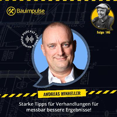 Starke Tipps für Verhandlungen im Handwerk!