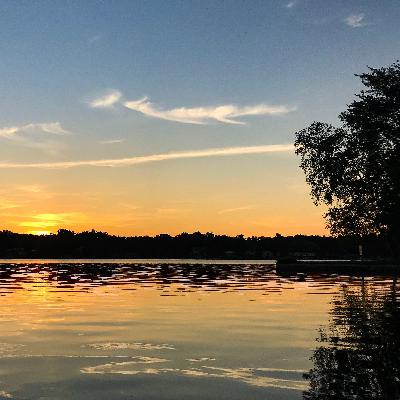 Ep. 4: The Debates Were A Disaster...Why You Shouldn't Care