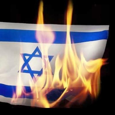 Siapakah itu Zionis? Apa bedanya dengan Yahudi?