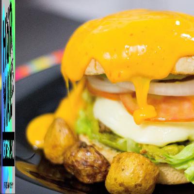 BONUS DICKE KINDER - Die Folgen der Fettsucht BONUS DICKE KINDER - Die Folgen der Fettsucht