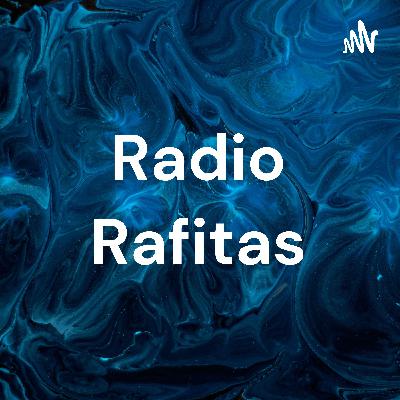 Entrevista a Médico Entrevista a Médico