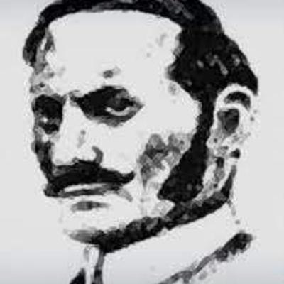 Jack The Ripper: First Murder (Mary Ann Nichols)
