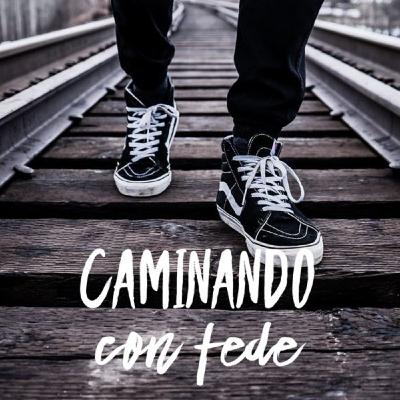 Caminando con The Moffs (De Tijuana a Ensenada)