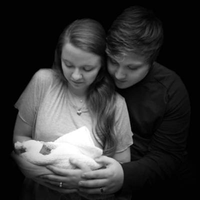 Swaddled In The Choices Swaddled In The Choices