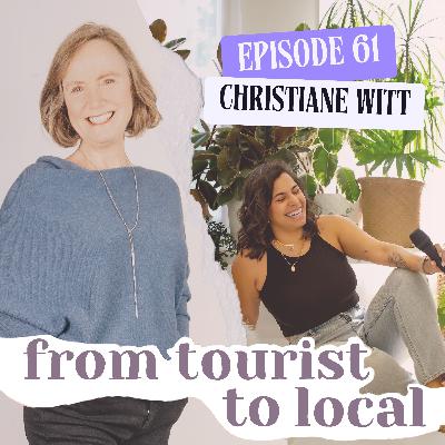 61. Why AI is Like Training Wild Mustangs (And How to Make It Work for Your Business)