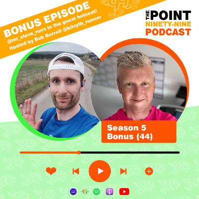 S5 - Bonus Episode: Hello, It's Me! All About Your Host (@mr_steve_runs), Guest Hosted by Bob Burrell (@kilsyth_runner) (44)