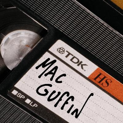 16. Talk To Me 16. Talk To Me