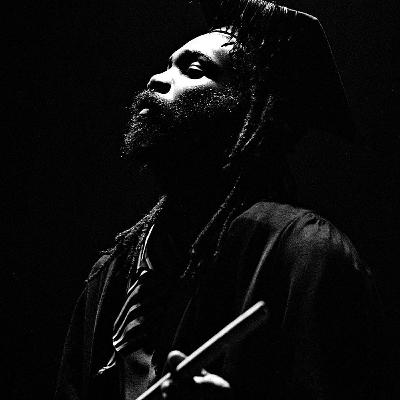 Bass Culture: Dennis Bovell