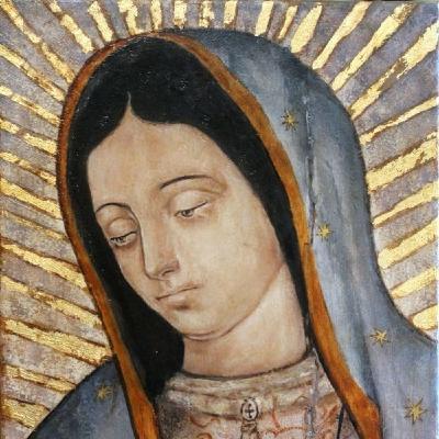 1. RETIRO DICIEMBRE (AÑO IMPAR). ESPERANZA 1. RETIRO DICIEMBRE (AÑO IMPAR). ESPERANZA