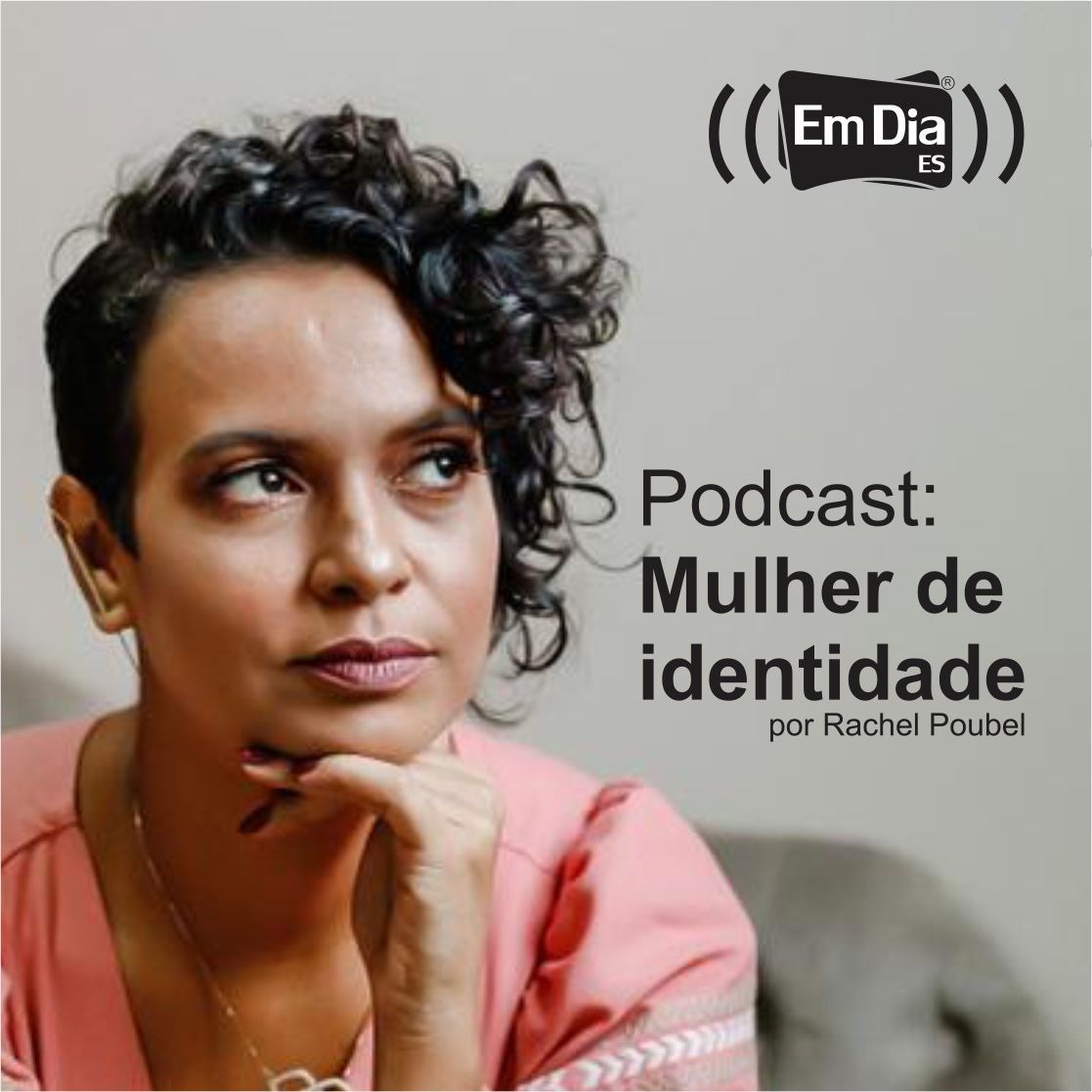 Mulher de ID - Mãe que cuida do filho sozinha não é pãe, é mãe Mulher de ID - Mãe que cuida do filho sozinha não é pãe, é mãe