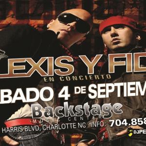 3 vs 3 :: Reggaeton Vs Merengue :: by Djpepe 3 vs 3 :: Reggaeton Vs Merengue :: by Djpepe
